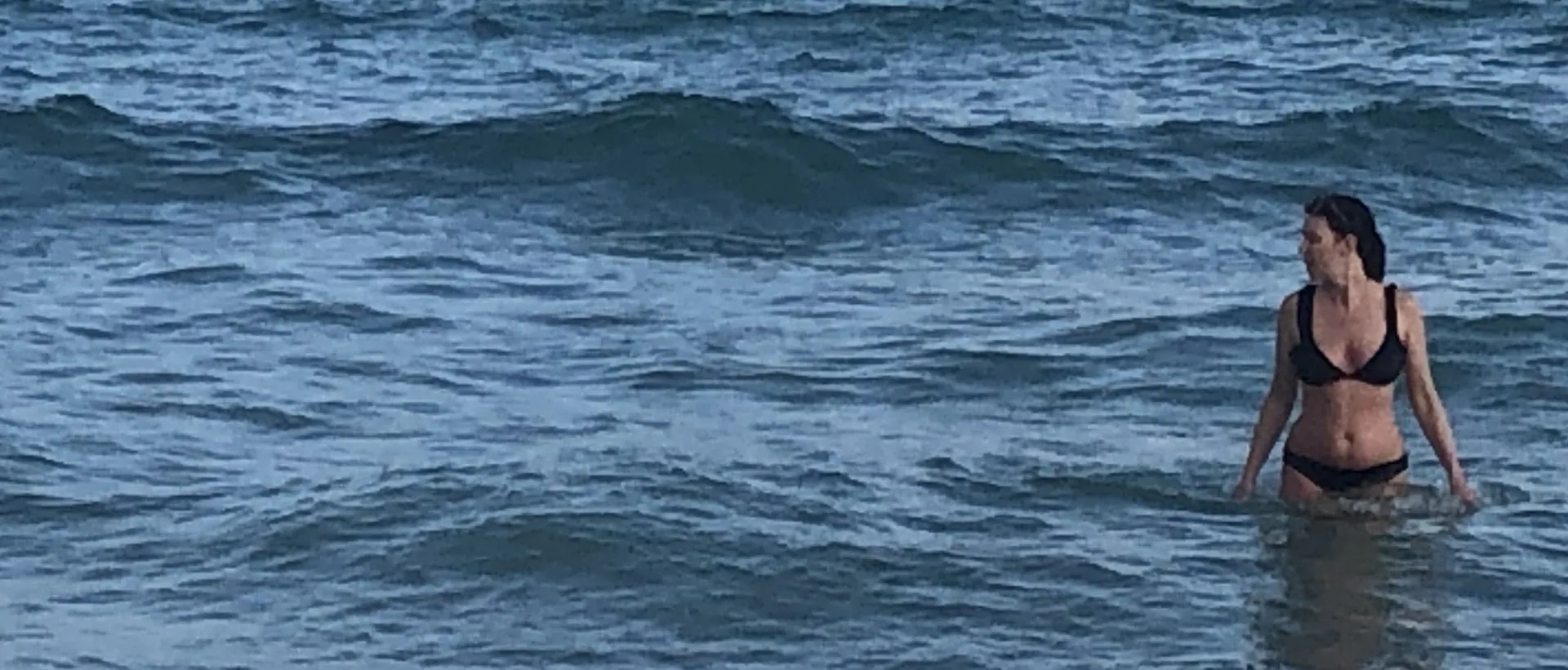 Bo Savannah OnlyFans header