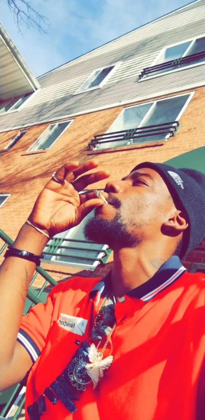 Ace LongSnake OnlyFans header