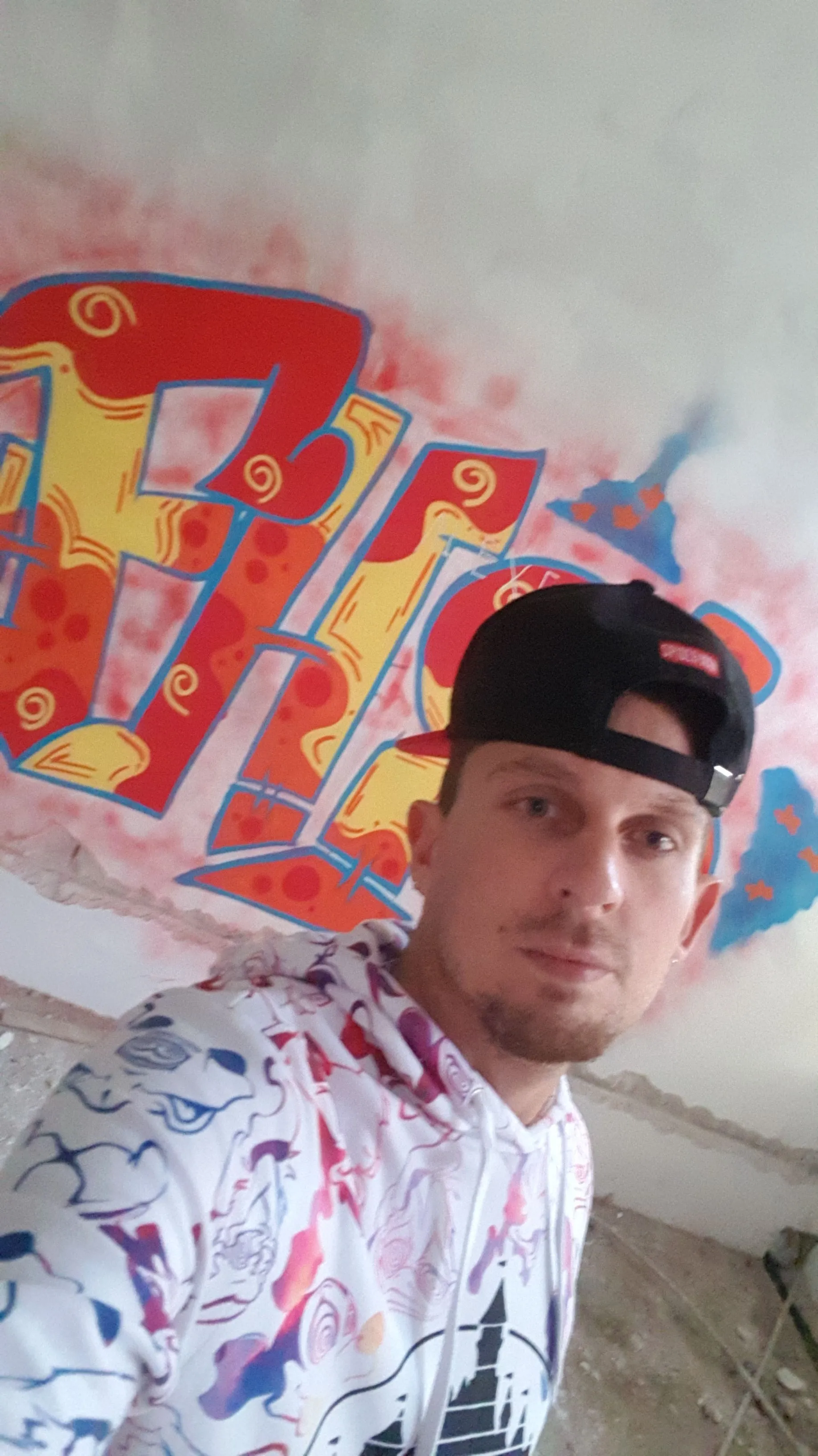 Thomas Boscaey OnlyFans header