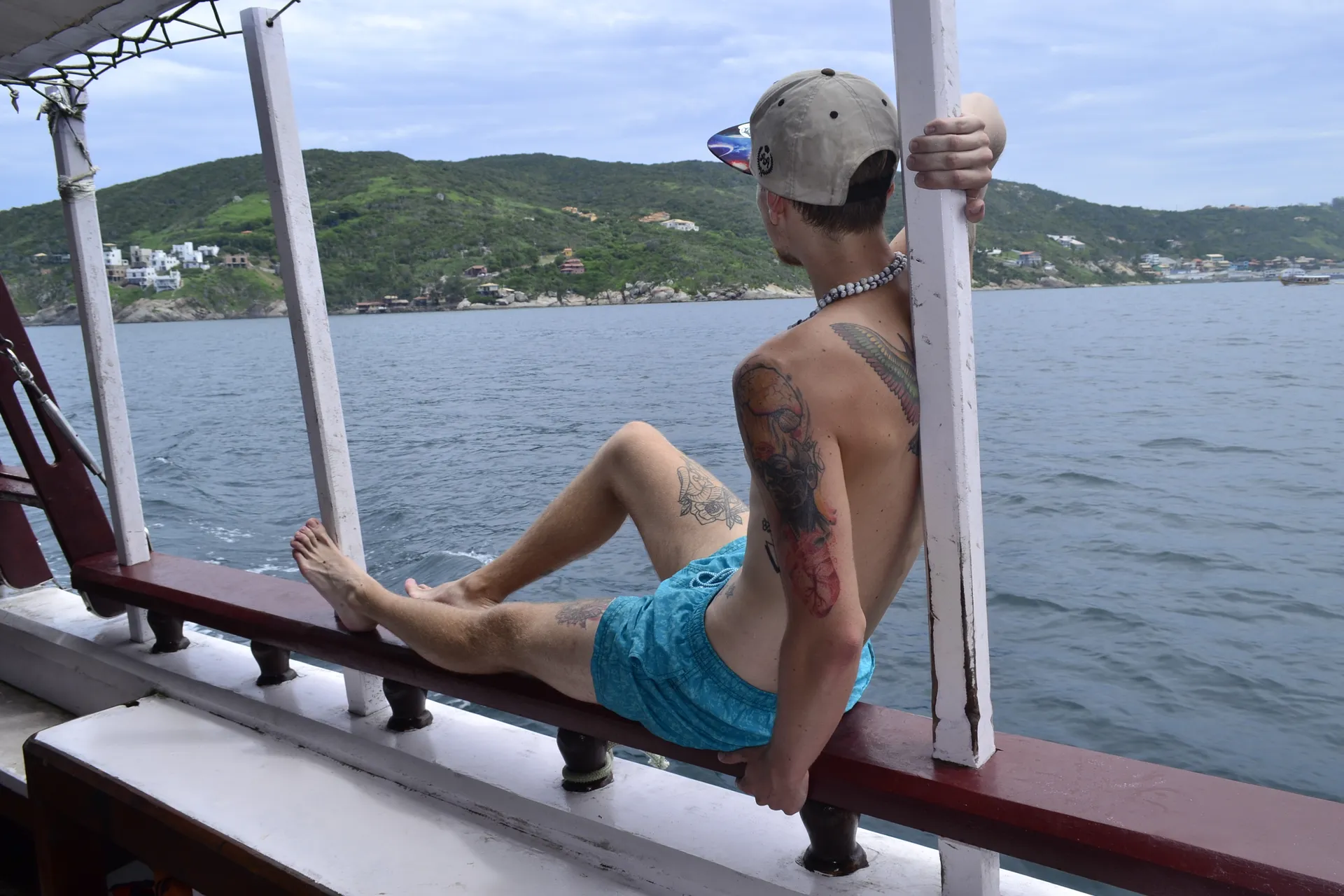 Mr. W OnlyFans header