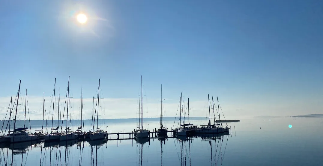 Bosco Biati OnlyFans header