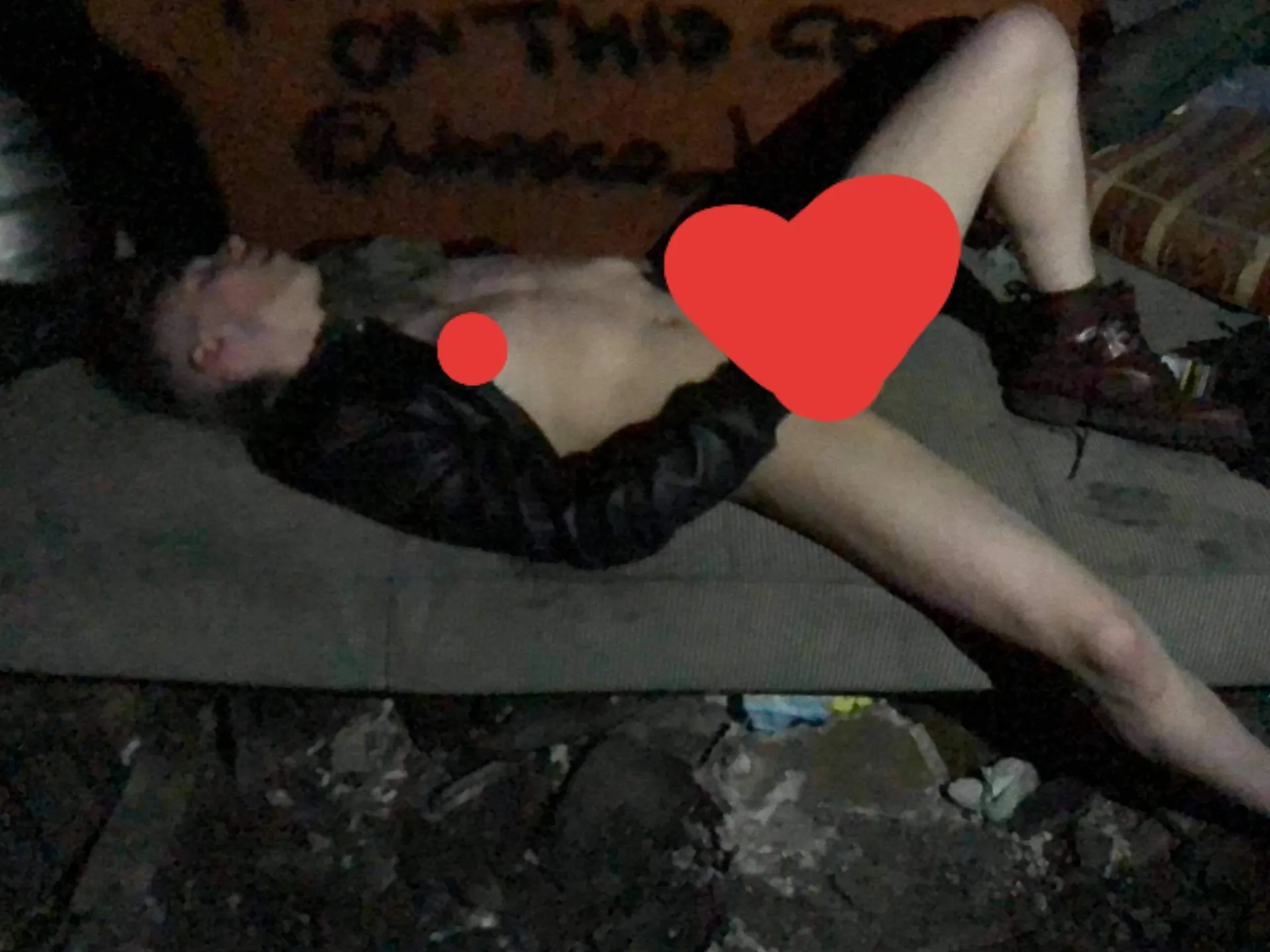 u21163575 OnlyFans header