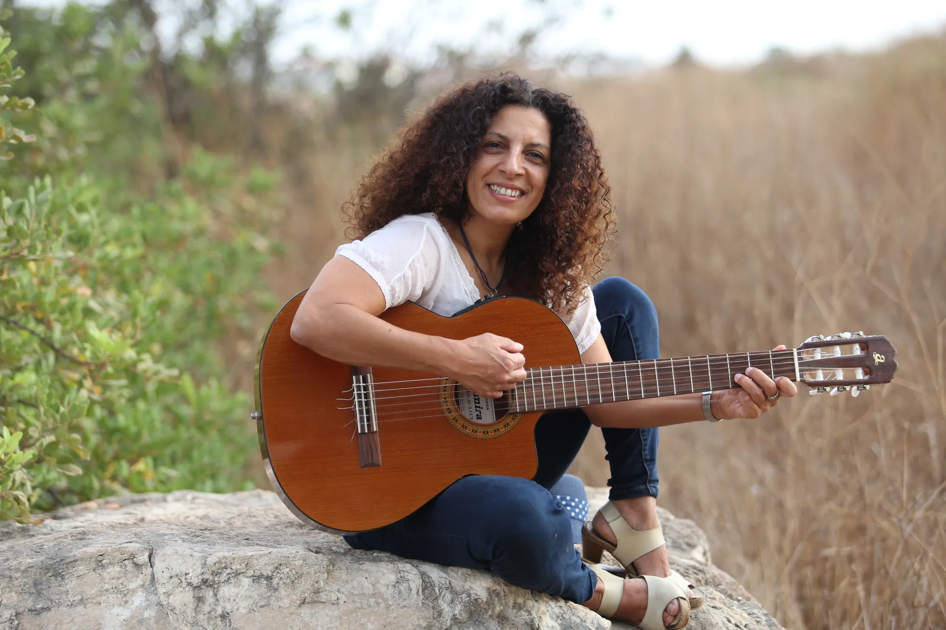 בשמת OnlyFans header