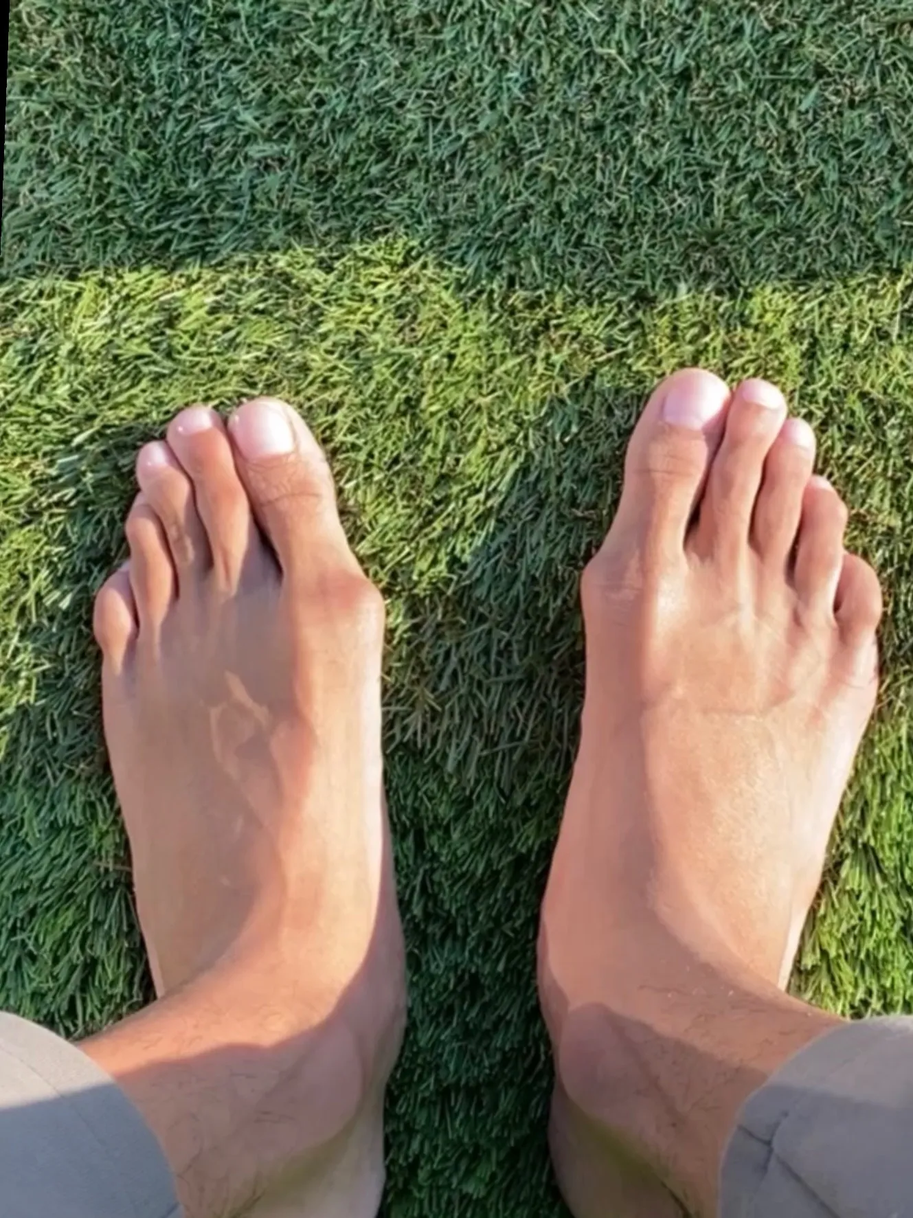 Bosh_ OnlyFans header