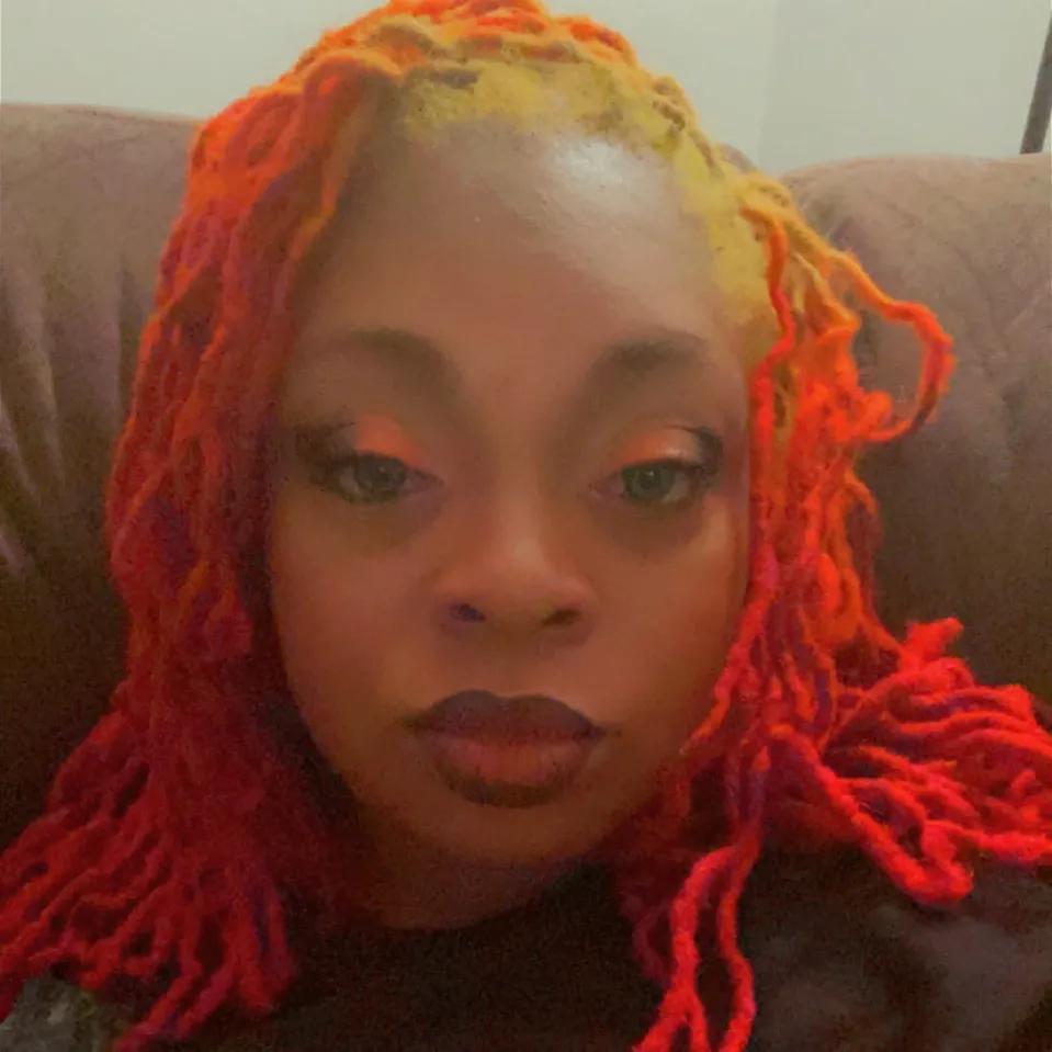 Bos Ladii Dee OnlyFans header