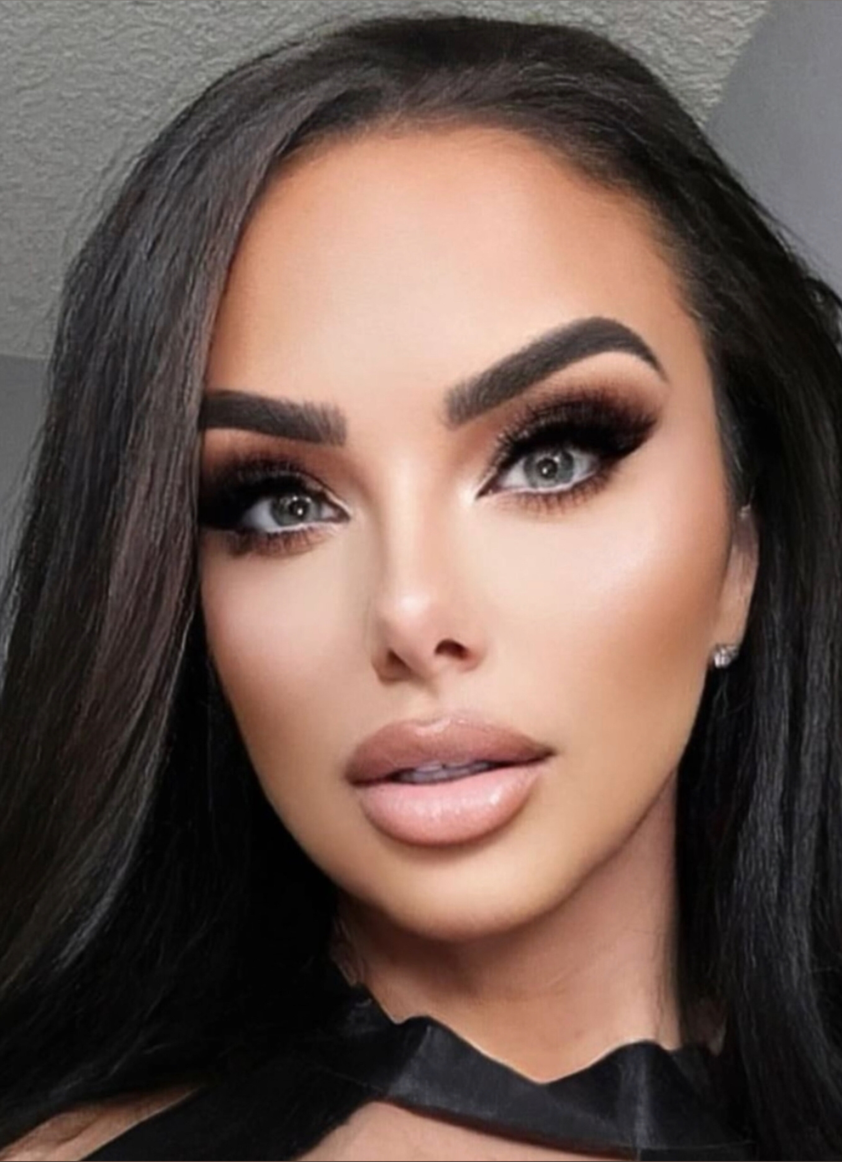 Water park 💦 OnlyFans