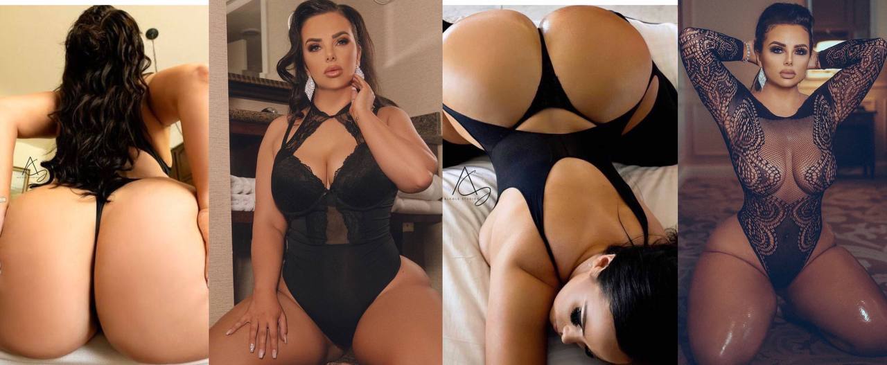 Water park 💦 OnlyFans header