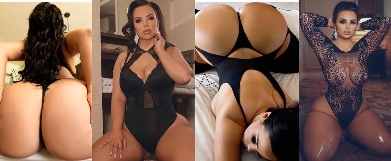 Water park 💦 OnlyFans header