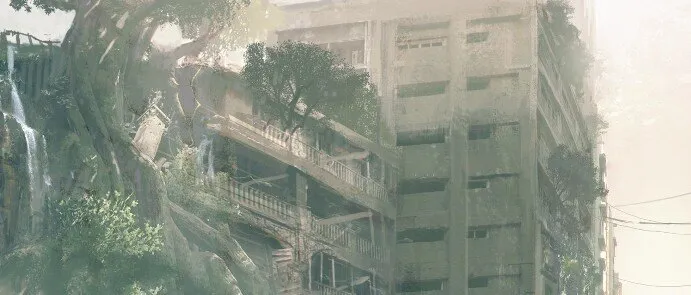 🌺 𝕭𝖔𝖘𝖘 𝕭𝖆𝖇𝖞 🌺 cover