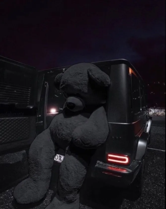 Boss OnlyFans header