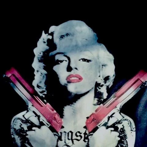 Bostonbadgirl1 OnlyFans header