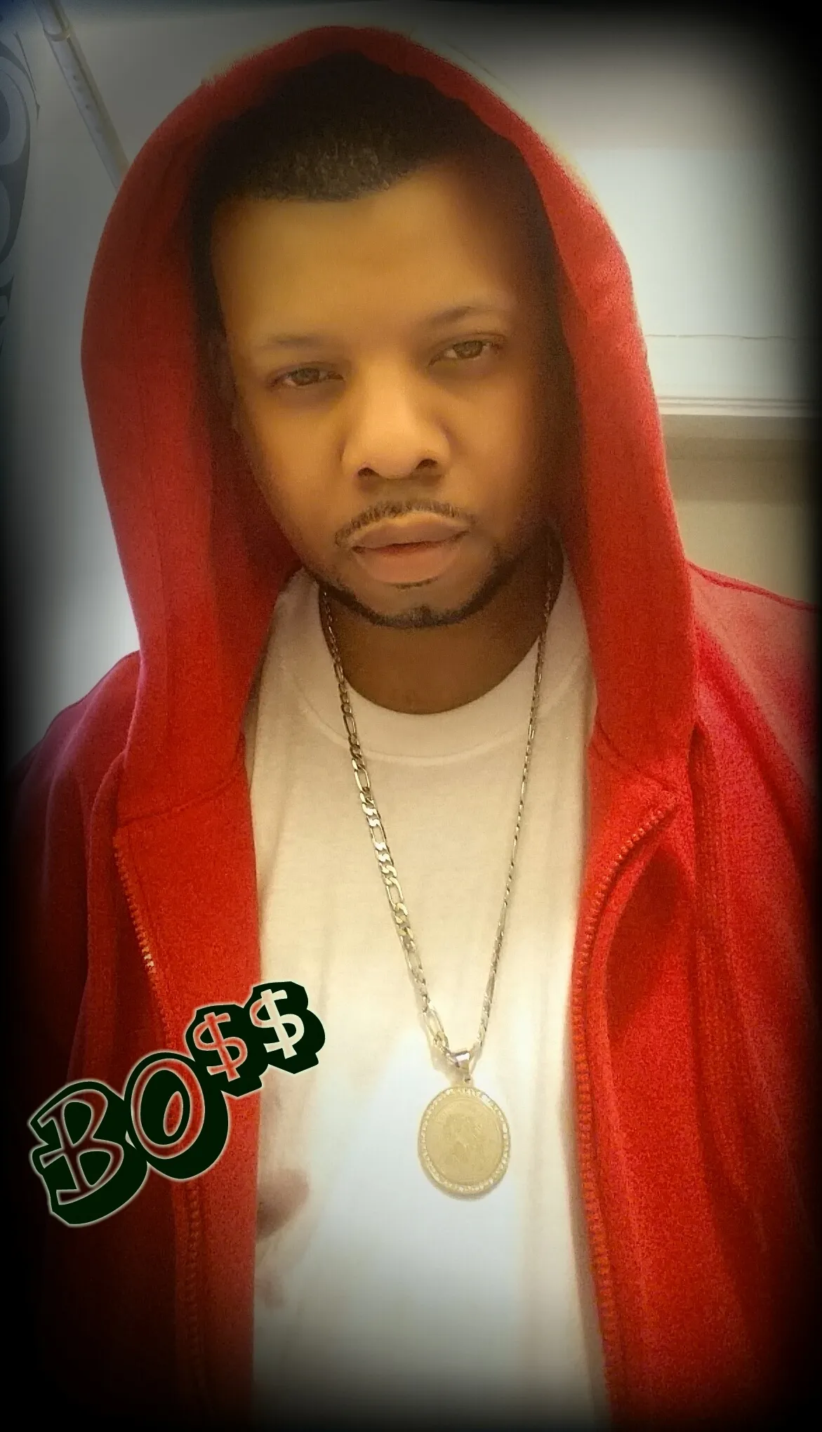 DaddyDickBig OnlyFans header