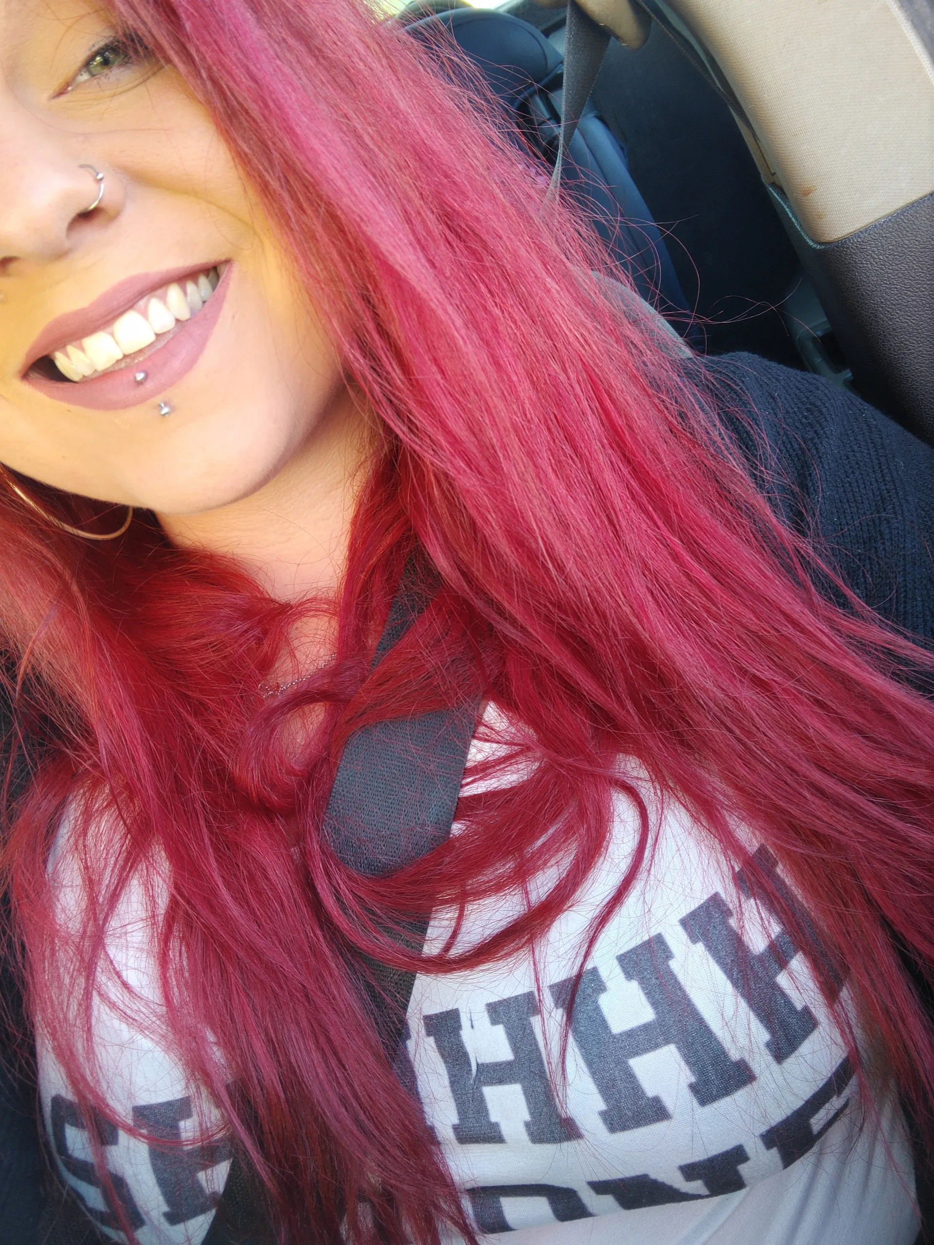 Lyn-z Brooke OnlyFans header