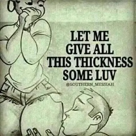 Head doctor OnlyFans header