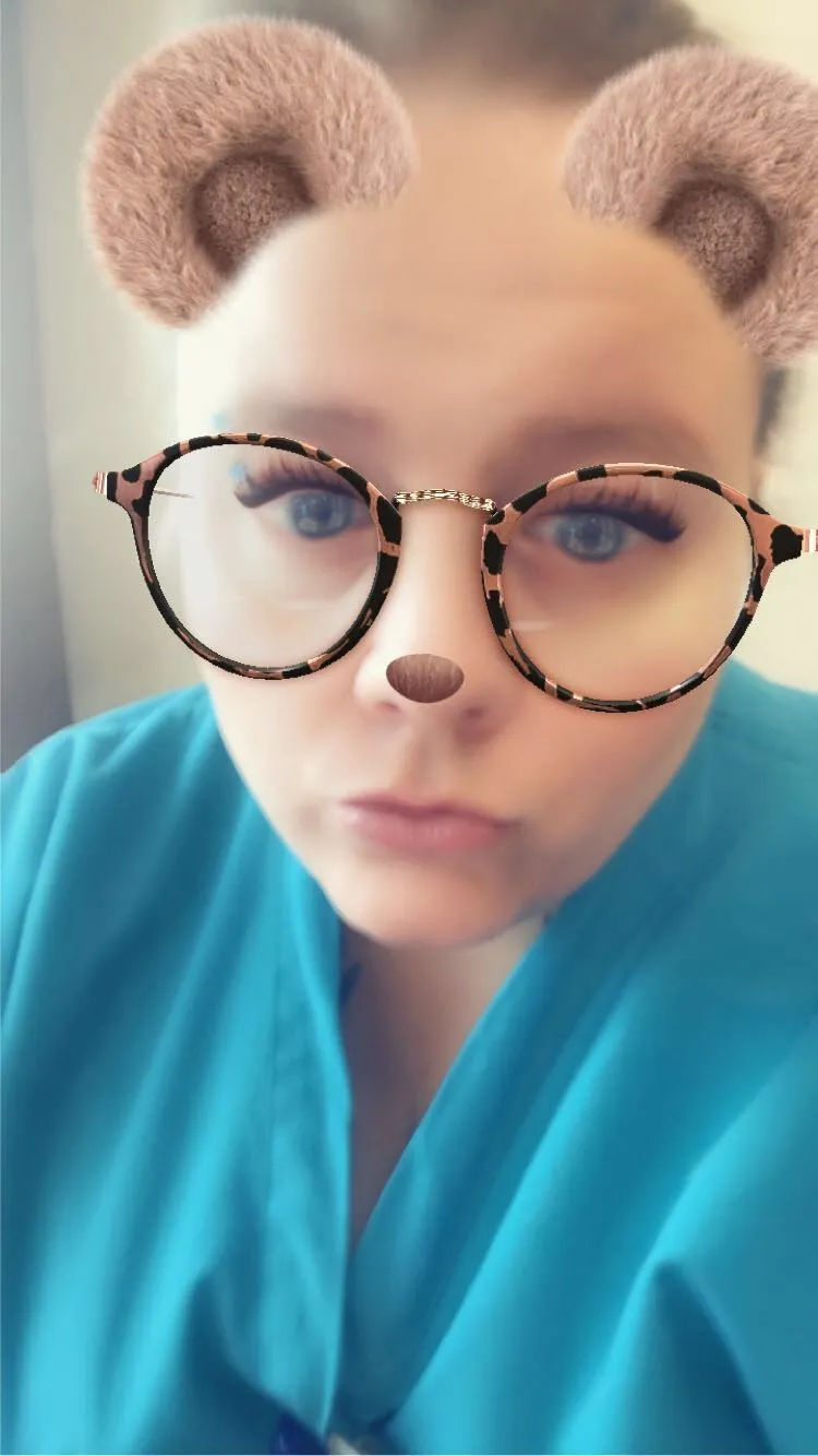 Amy 💜😘👑 OnlyFans header