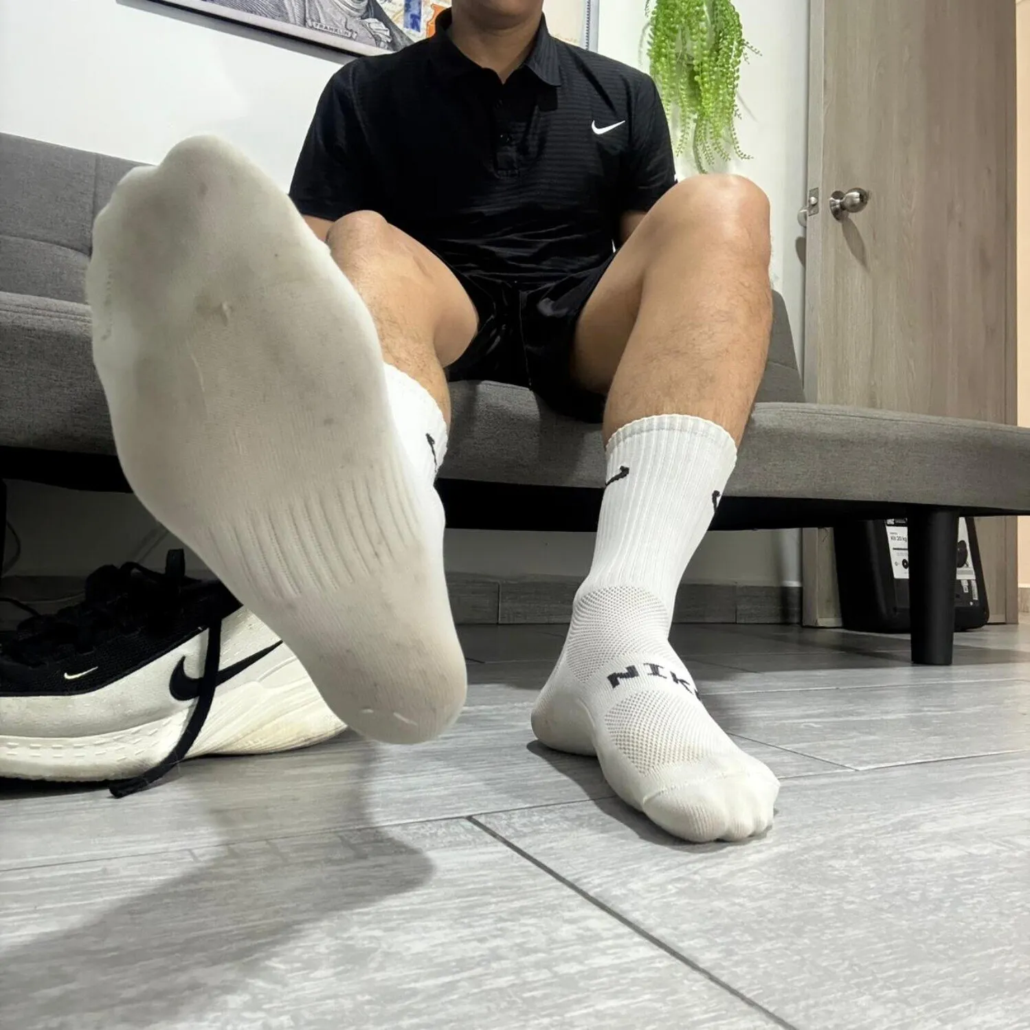 Daniel Balaguer OnlyFans header