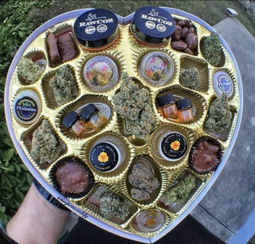 Tootie Da Boss OnlyFans header