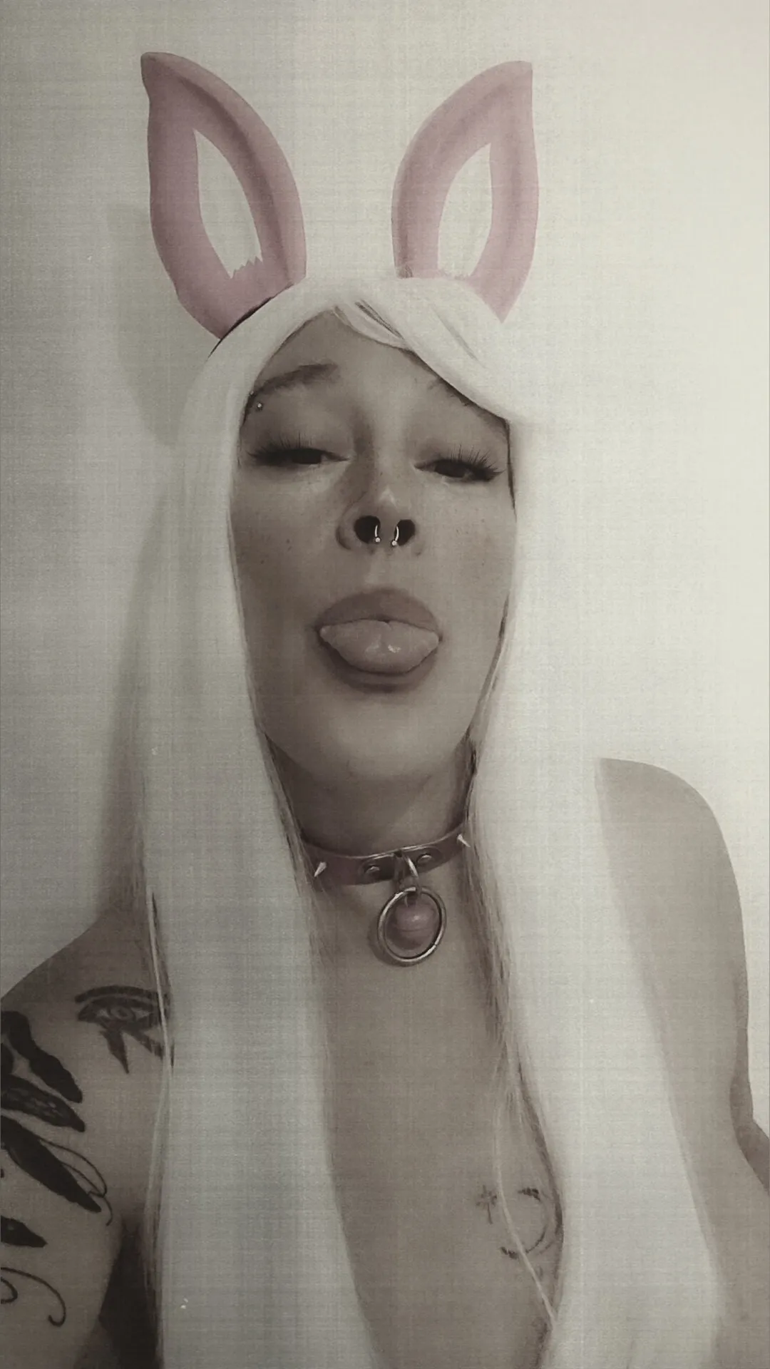 VIP 👑 Bday Queen 🍰 July's Naughty Gift 🎁