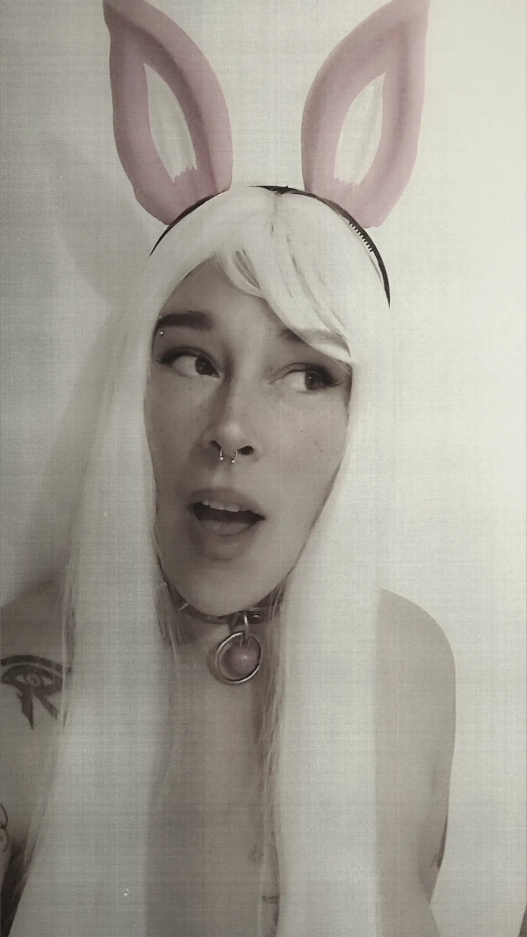 VIP 👑 Bday Queen 🍰 July's Naughty Gift 🎁 OnlyFans header