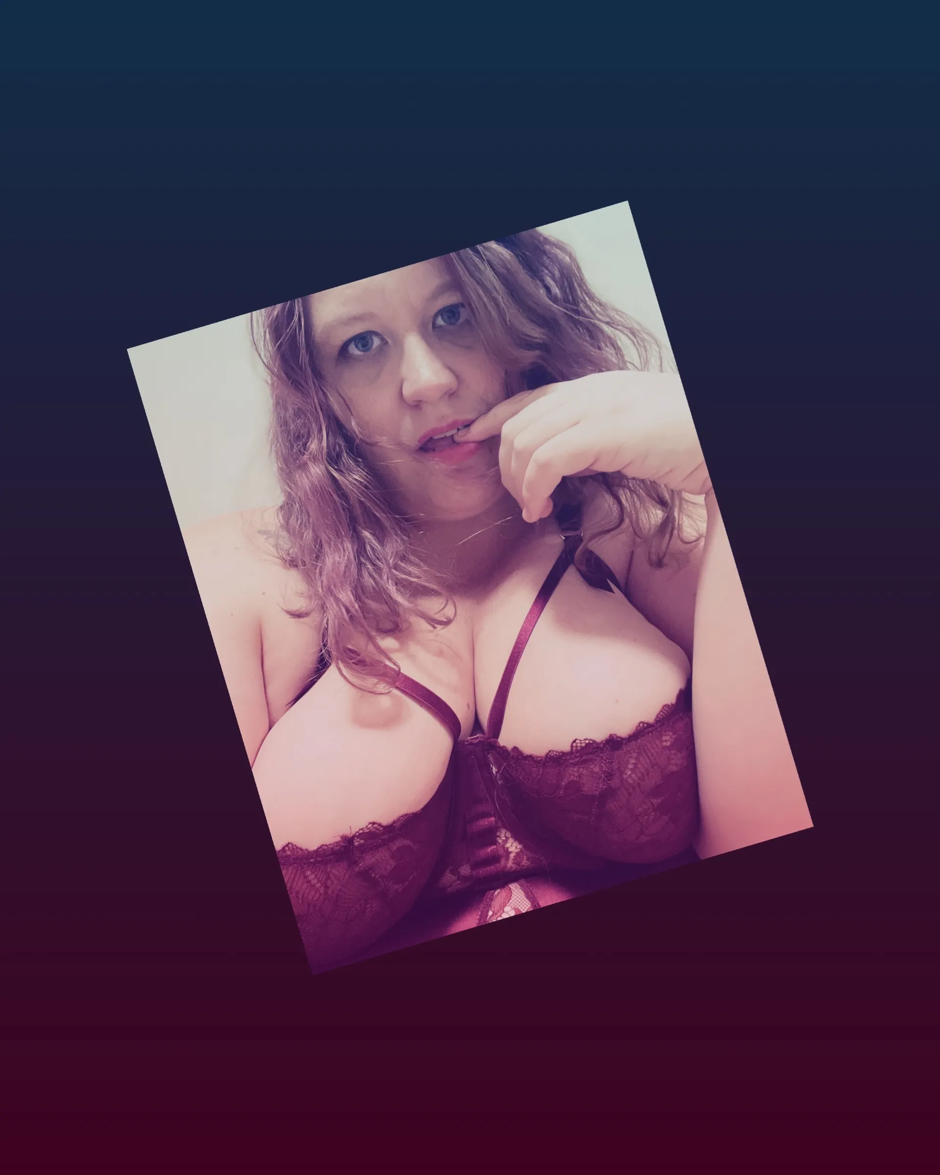 Bossbabe OnlyFans header