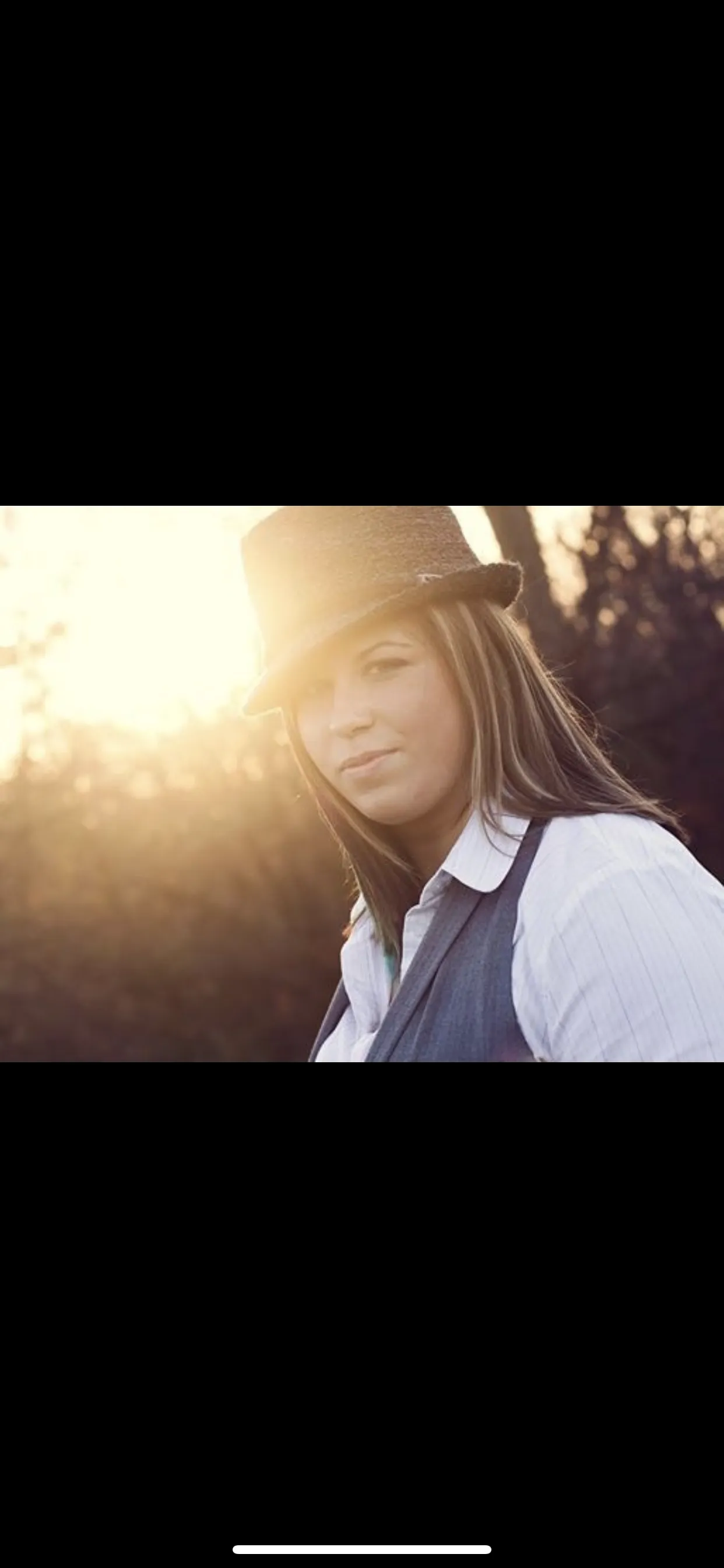 Amie OnlyFans header