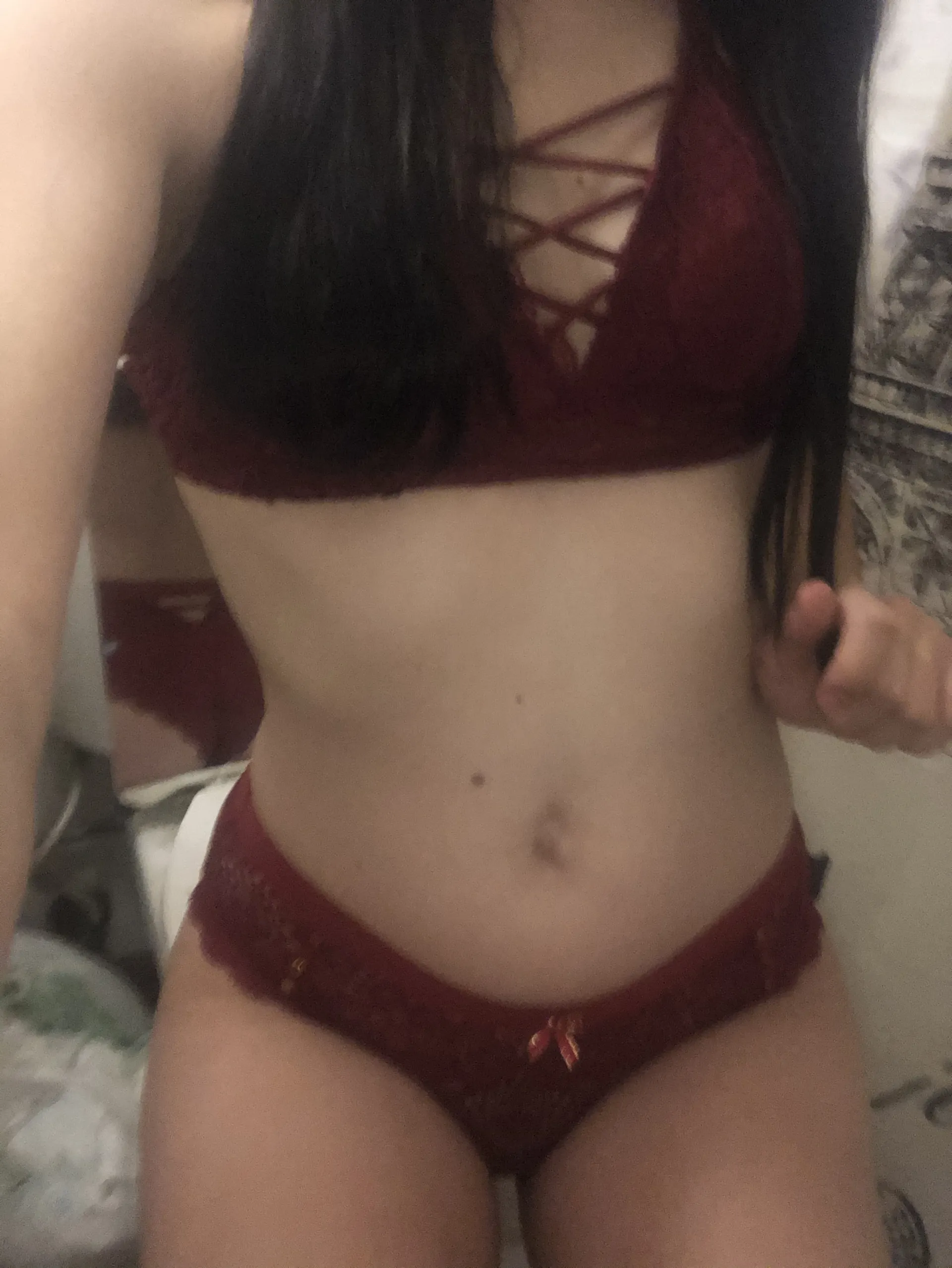 Hailey Lynn OnlyFans header