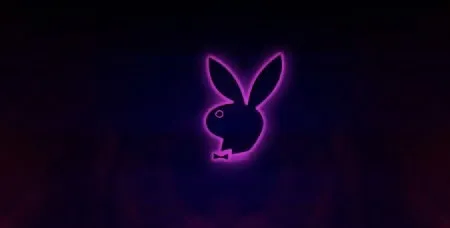 Scarlett OnlyFans header