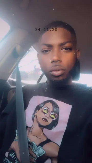 BossbabyLamarr OnlyFans header