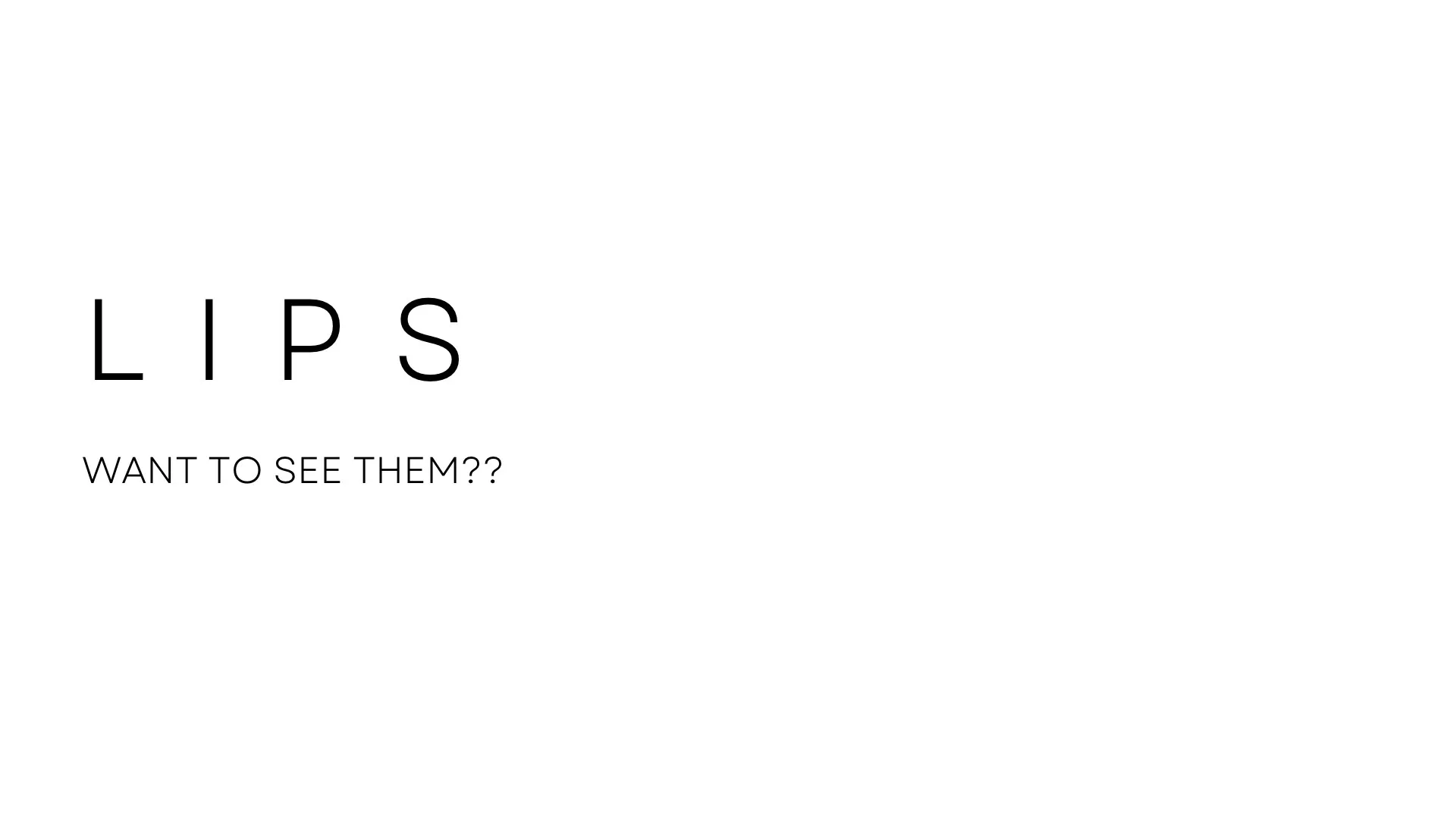 Bossbaby OnlyFans header