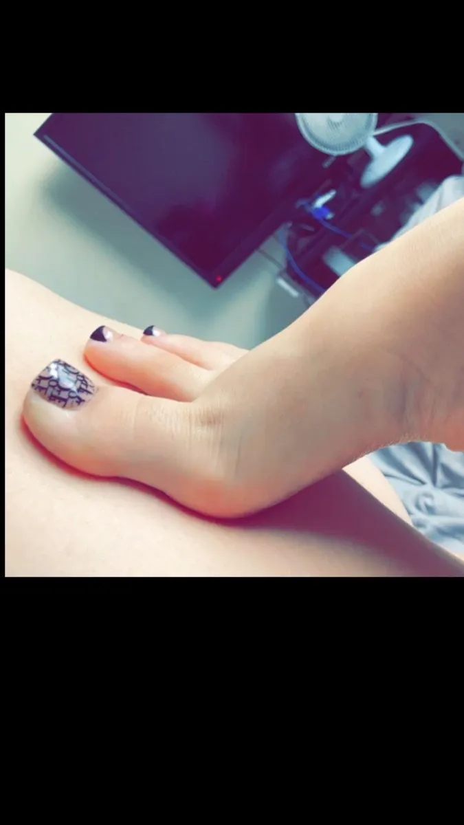 Boss Baby T OnlyFans header