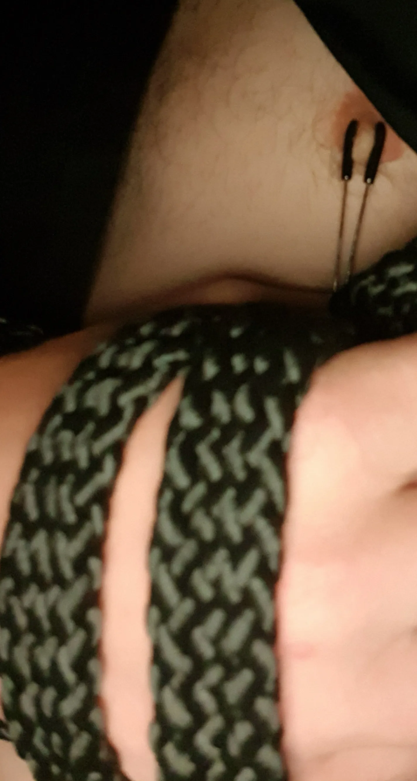 Bossrocket OnlyFans header