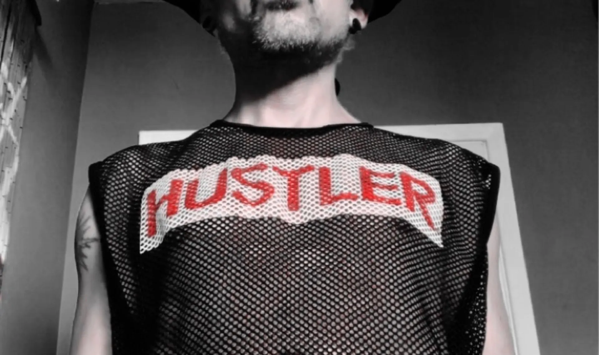 Boss Bellini OnlyFans header