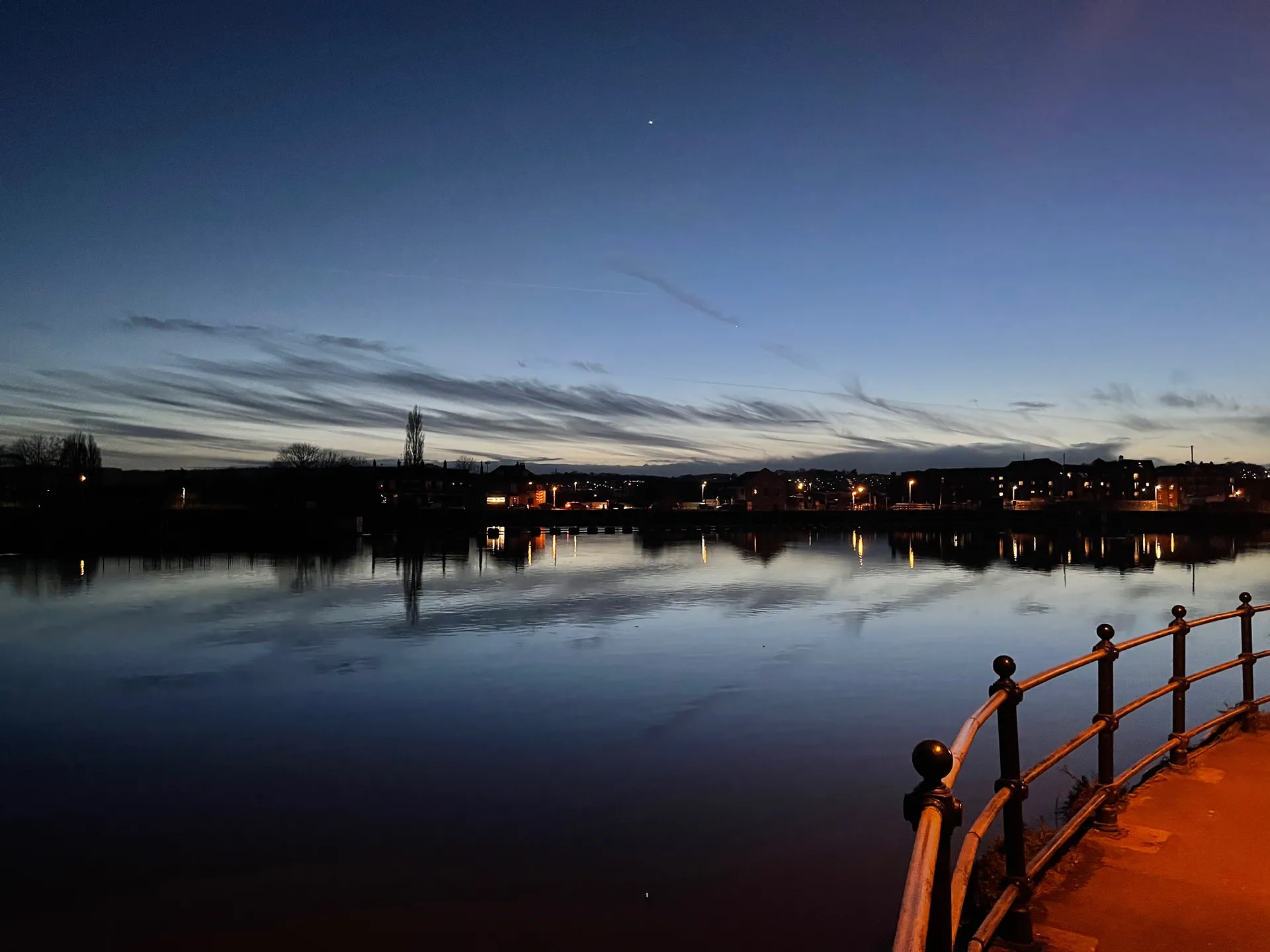 Averagebenny OnlyFans header