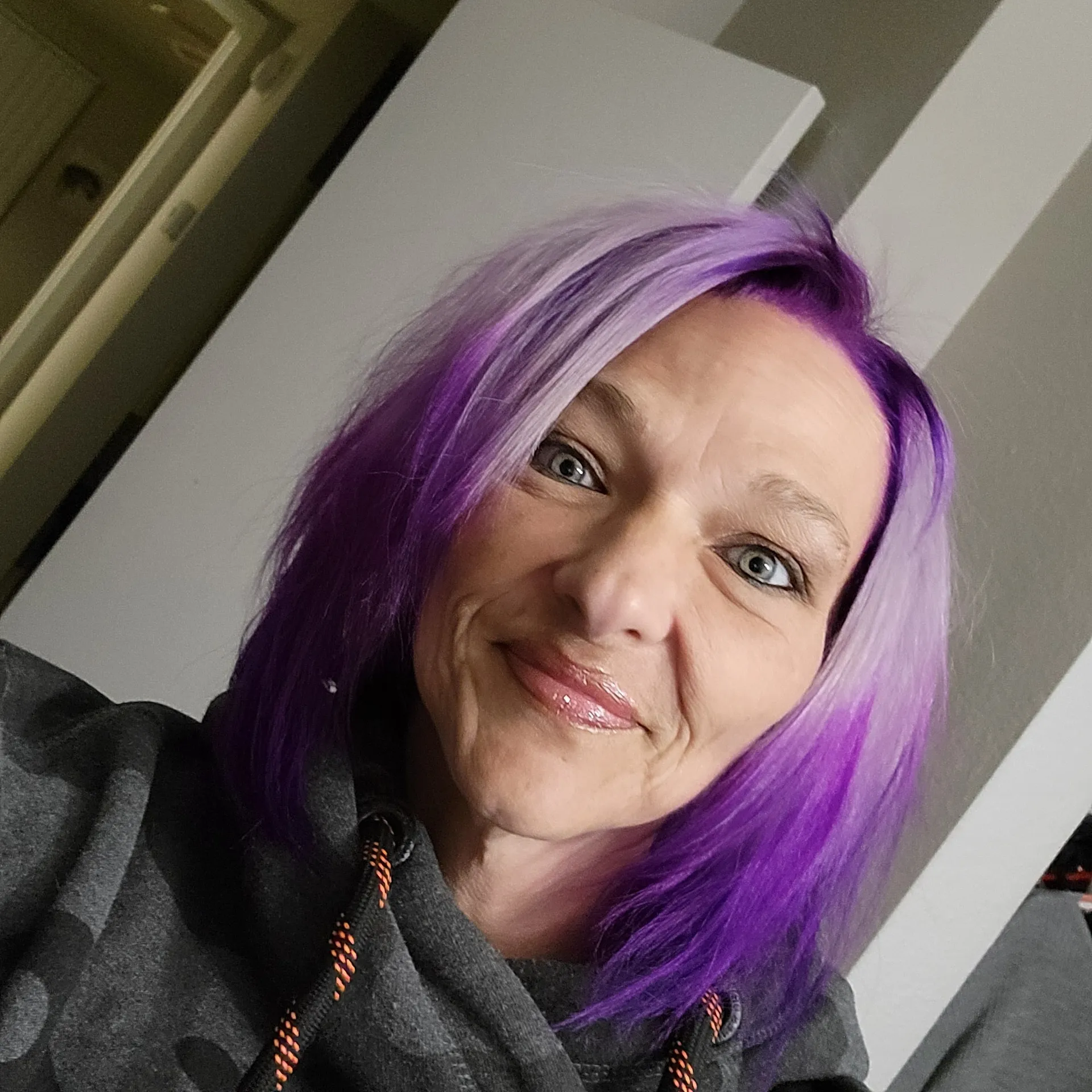 Bossbitch1021 OnlyFans header