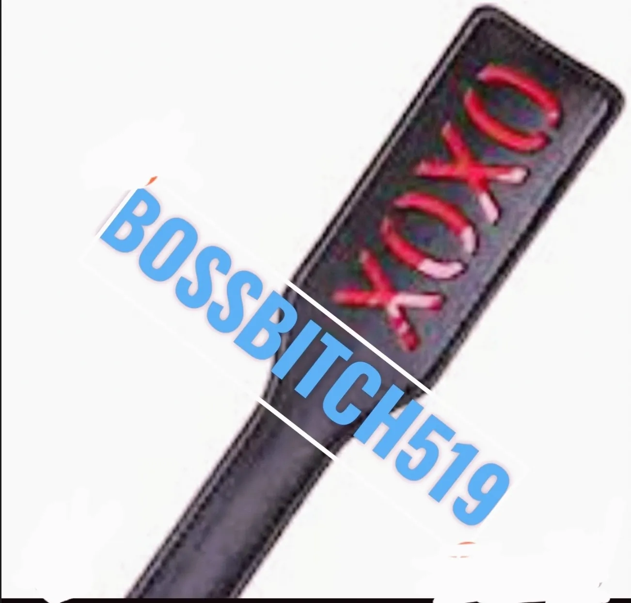 BossBitch519 OnlyFans header