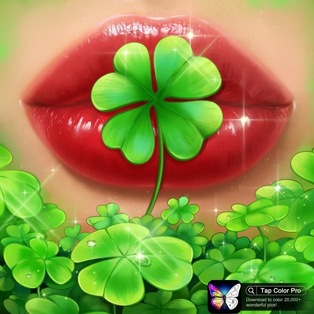 Desire 619 OnlyFans header