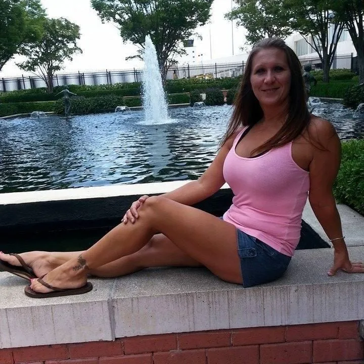 Fine Azz Farrah OnlyFans header