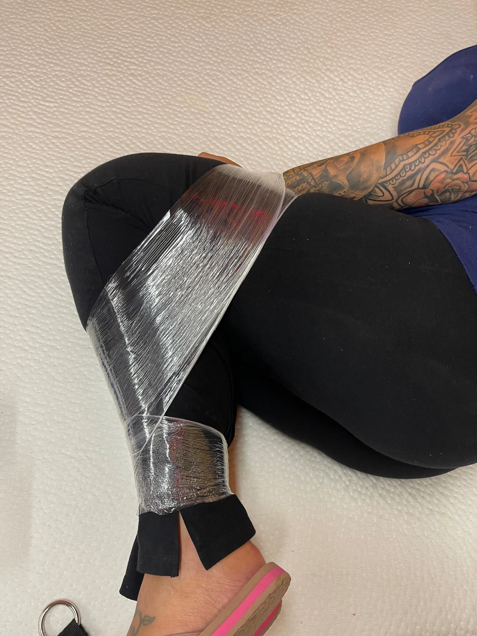 Bossbitch_6969free OnlyFans header