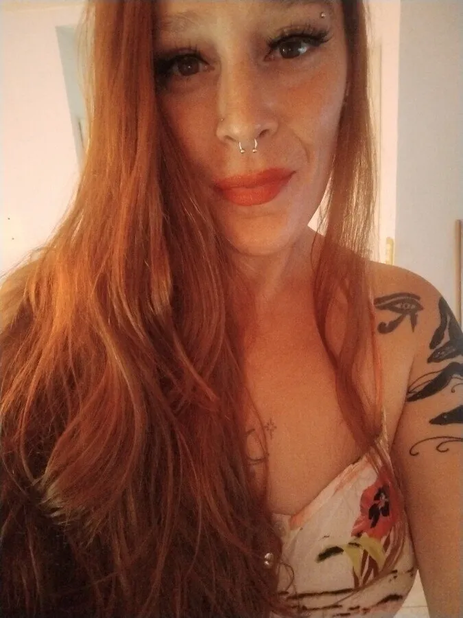 VC Add1ct Goddess 👑 🫦