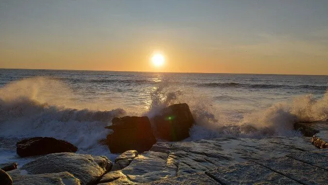 VC Add1ct Goddess 👑 🫦 OnlyFans header