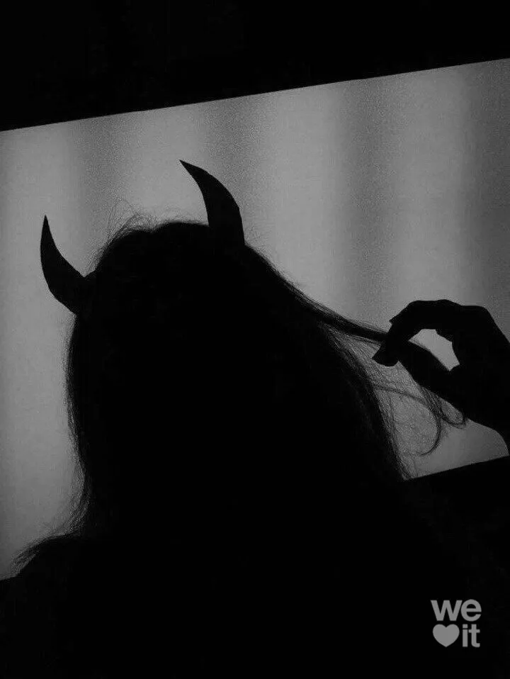 😈 OnlyFans header