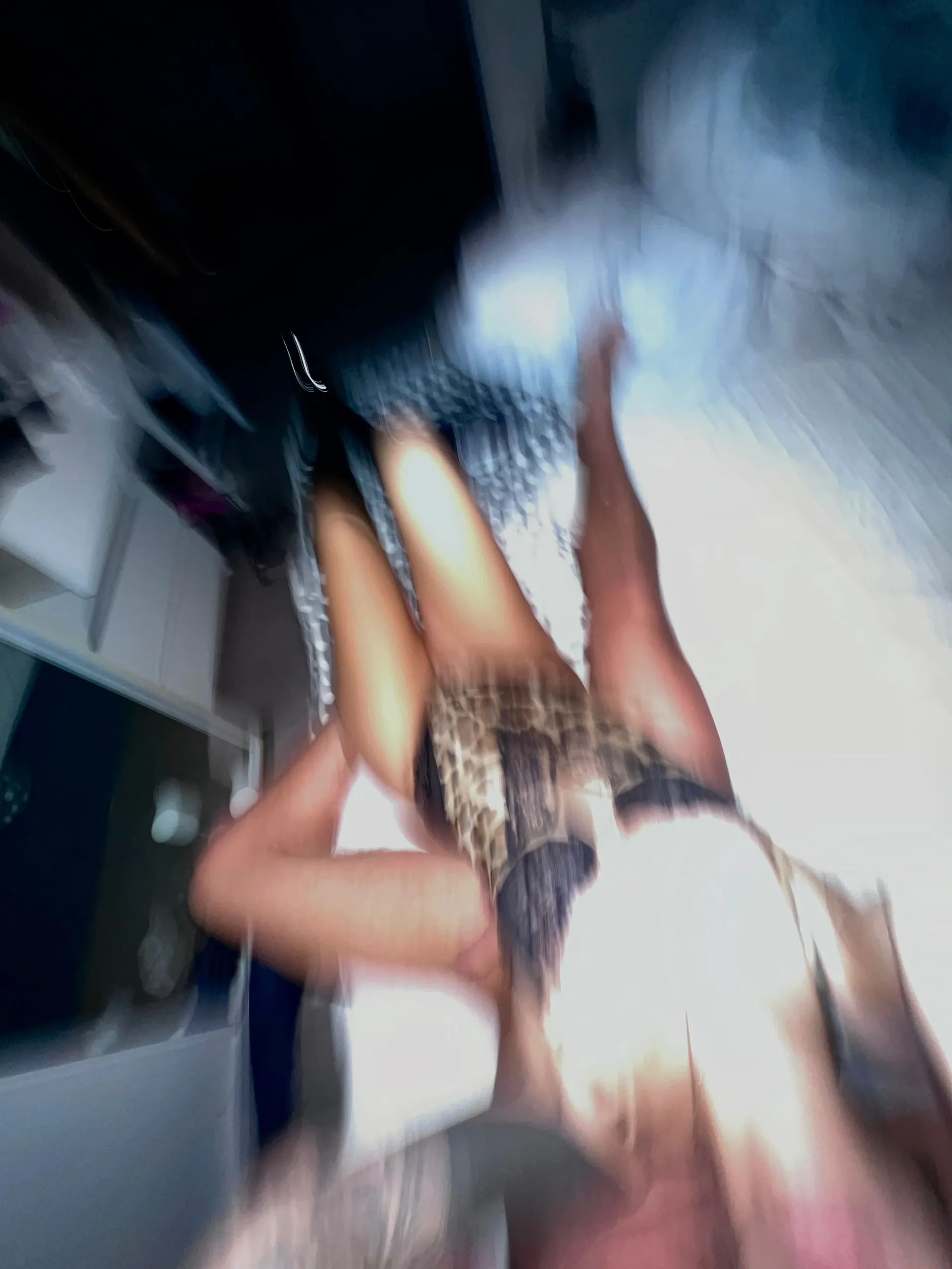 BOSSBITCH OnlyFans header