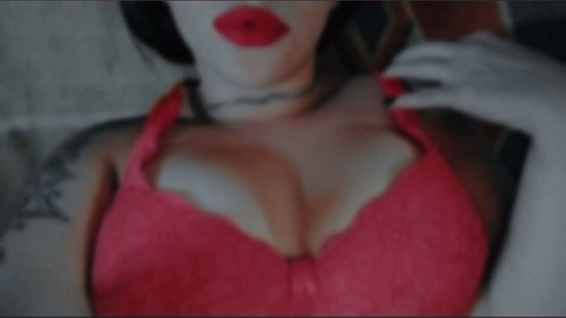 Can 💗 VC NOW 🟢 OnlyFans header