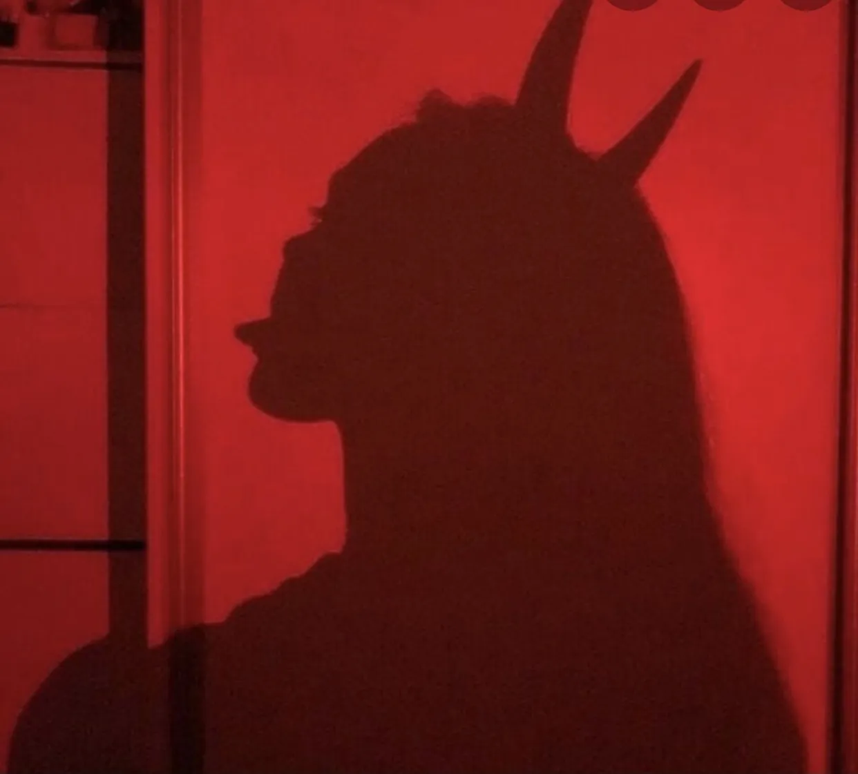 QueenBri OnlyFans header