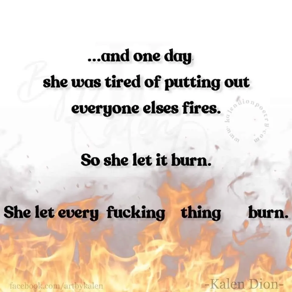 Goddess Queen OnlyFans header