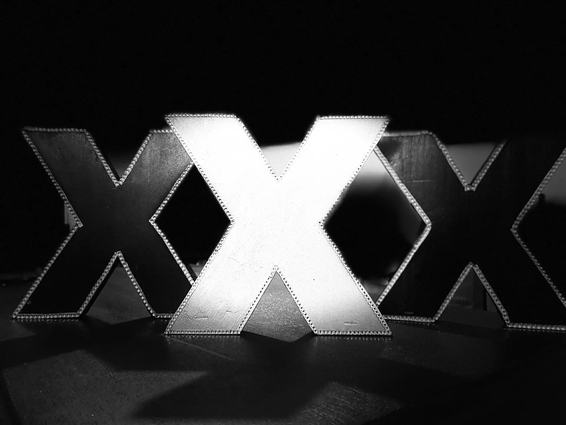 Chanel OnlyFans header