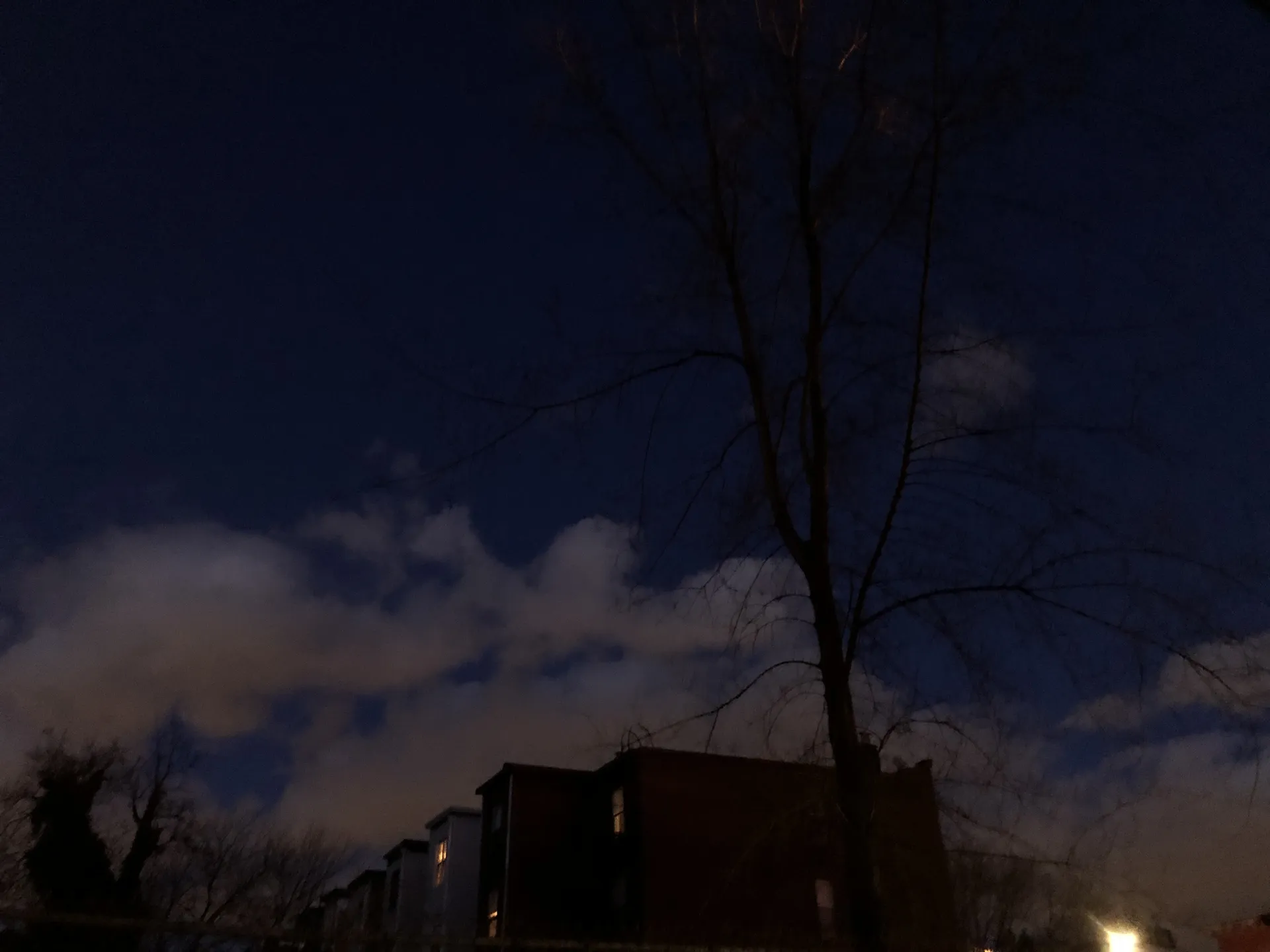 BossCollab OnlyFans header