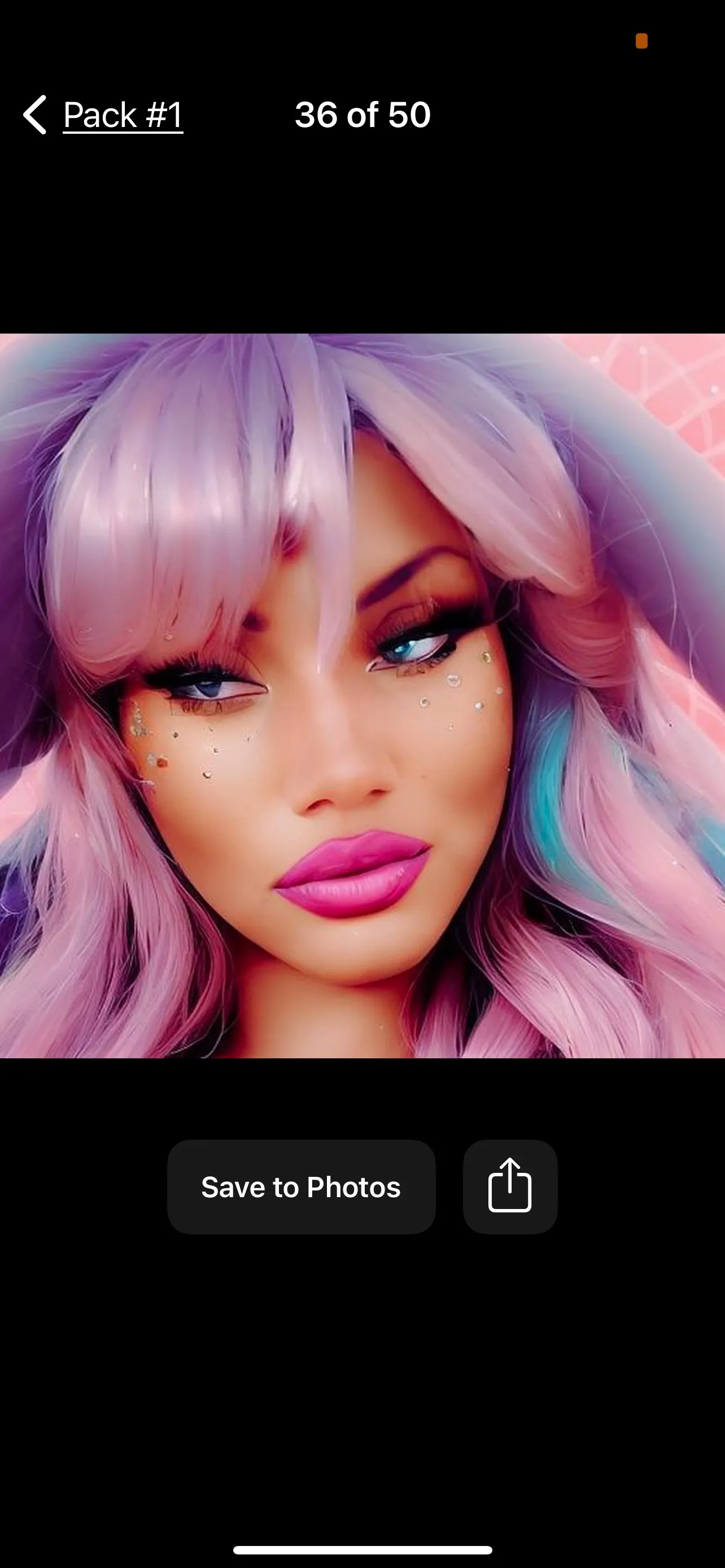 Bossdoll OnlyFans header