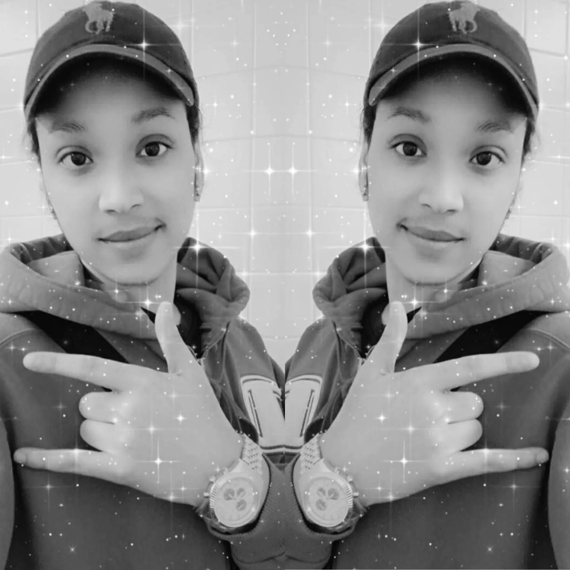 BossDonPleasure OnlyFans header