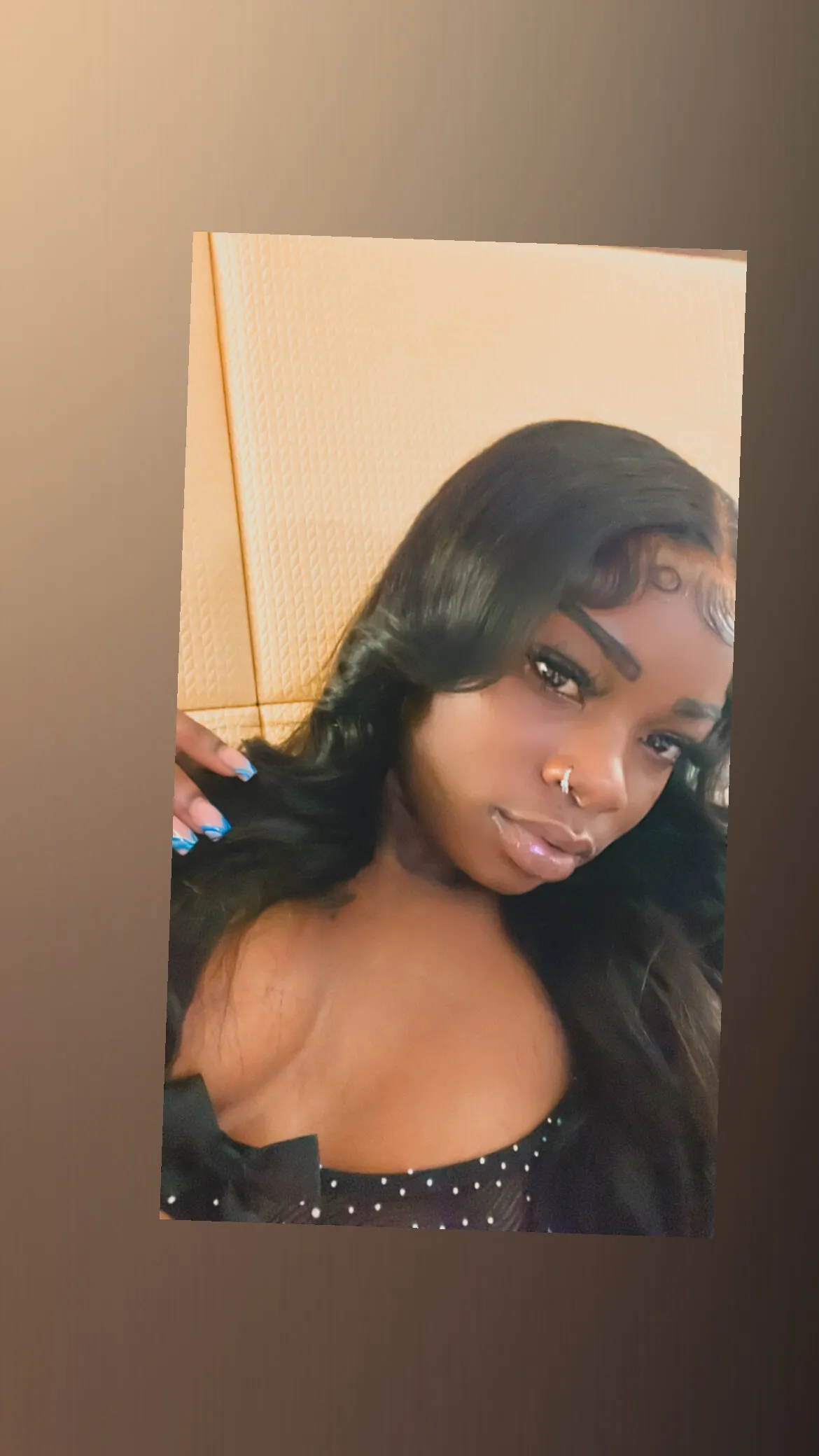 Fantasy 💋 OnlyFans header